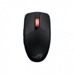 Mysz gamingowa Rog Strix Impact III Wireless Mysz gamingowa Rog Strix Impact III Wireless