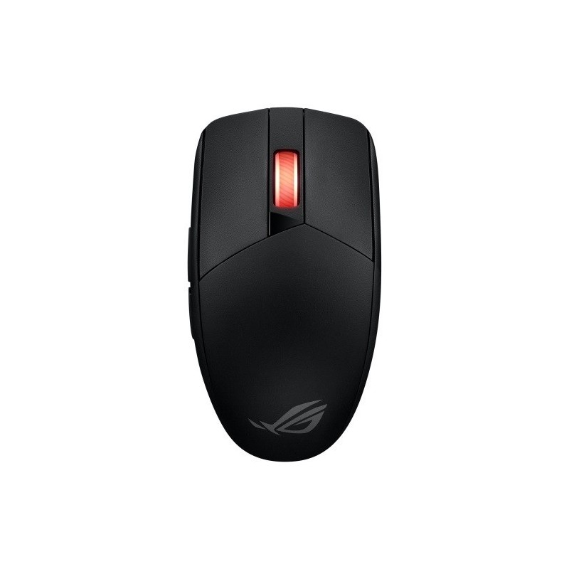 Mysz gamingowa Rog Strix Impact III Wireless  Mysz gamingowa Rog Strix Impact III Wireless