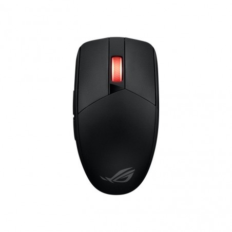 Mysz gamingowa Rog Strix Impact III Wireless Mysz gamingowa Rog Strix Impact III Wireless