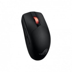 Mysz gamingowa Rog Strix Impact III Wireless Mysz gamingowa Rog Strix Impact III Wireless