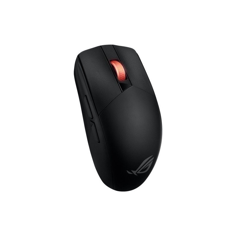 Mysz gamingowa Rog Strix Impact III Wireless  Mysz gamingowa Rog Strix Impact III Wireless