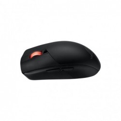 Mysz gamingowa Rog Strix Impact III Wireless Mysz gamingowa Rog Strix Impact III Wireless