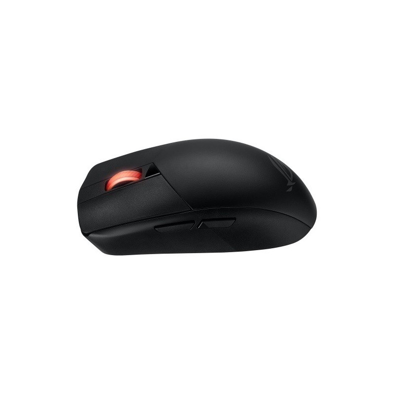 Mysz gamingowa Rog Strix Impact III Wireless  Mysz gamingowa Rog Strix Impact III Wireless