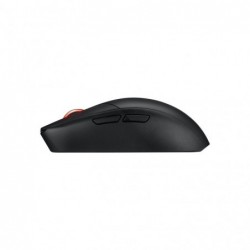 Mysz gamingowa Rog Strix Impact III Wireless Mysz gamingowa Rog Strix Impact III Wireless