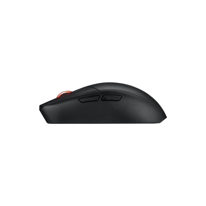 Mysz gamingowa Rog Strix Impact III Wireless  Mysz gamingowa Rog Strix Impact III Wireless