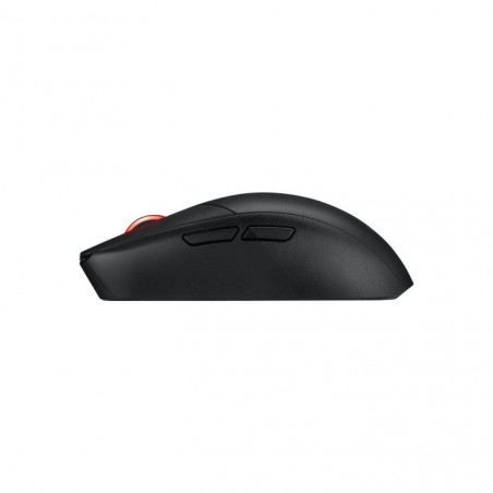Mysz gamingowa Rog Strix Impact III Wireless Mysz gamingowa Rog Strix Impact III Wireless