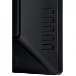 Monitor ProLite 17 cali T1721MSC-B2 POJ.10PKT.TN,IPX3,HDMI Monitor ProLite 17 cali T1721MSC-B2 POJ.10PKT.TN,IPX3,HDMI