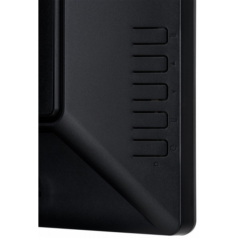 Monitor ProLite 17 cali T1721MSC-B2 POJ.10PKT.TN,IPX3,HDMI Monitor ProLite 17 cali T1721MSC-B2 POJ.10PKT.TN,IPX3,HDMI