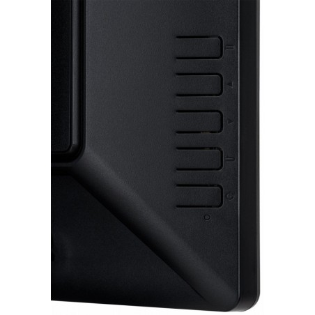 Monitor ProLite 17 cali T1721MSC-B2 POJ.10PKT.TN,IPX3,HDMI Monitor ProLite 17 cali T1721MSC-B2 POJ.10PKT.TN,IPX3,HDMI