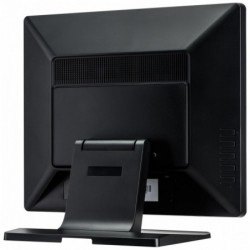 Monitor ProLite 17 cali T1721MSC-B2 POJ.10PKT.TN,IPX3,HDMI Monitor ProLite 17 cali T1721MSC-B2 POJ.10PKT.TN,IPX3,HDMI