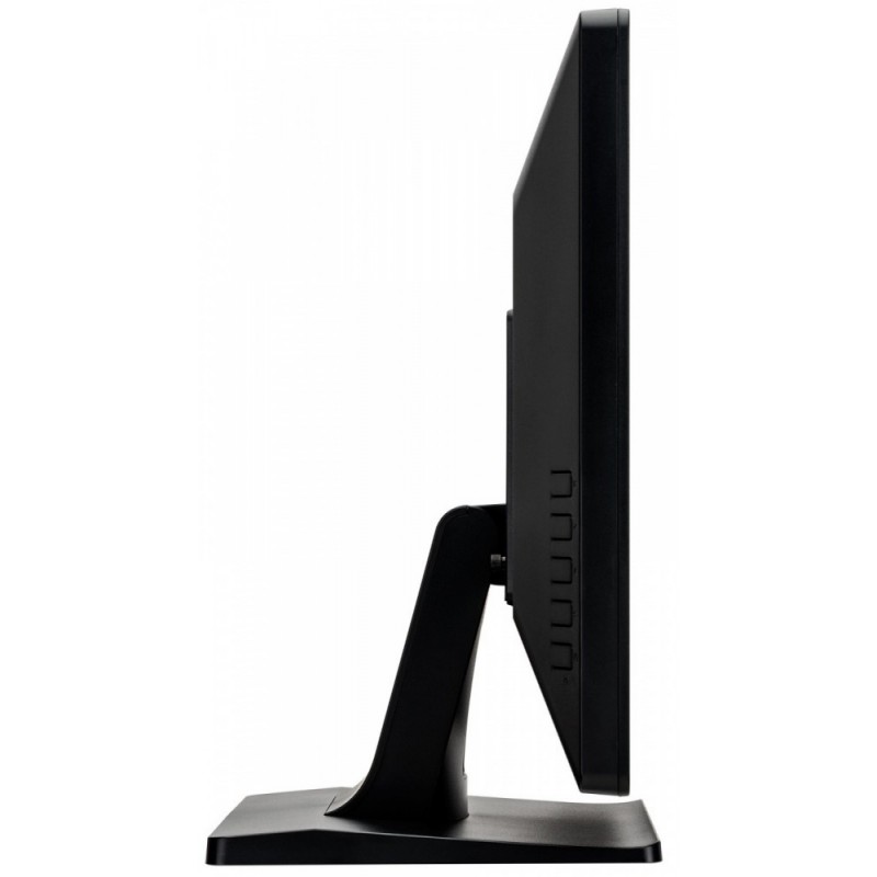 Monitor ProLite 17 cali T1721MSC-B2 POJ.10PKT.TN,IPX3,HDMI Monitor ProLite 17 cali T1721MSC-B2 POJ.10PKT.TN,IPX3,HDMI