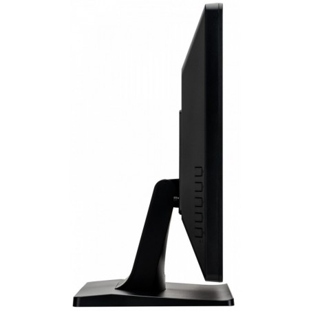 Monitor ProLite 17 cali T1721MSC-B2 POJ.10PKT.TN,IPX3,HDMI Monitor ProLite 17 cali T1721MSC-B2 POJ.10PKT.TN,IPX3,HDMI