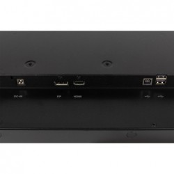 Monitor 15.6 cala ProLite TF1633MSC-B1 IPS,poj.10pkt.450cd,IP54 Monitor 15.6 cala ProLite TF1633MSC-B1 IPS,poj.10pkt.450cd,IP54