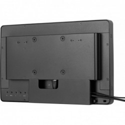 Monitor 15.6 cala ProLite TF1633MSC-B1 IPS,poj.10pkt.450cd,IP54 Monitor 15.6 cala ProLite TF1633MSC-B1 IPS,poj.10pkt.450cd,IP54