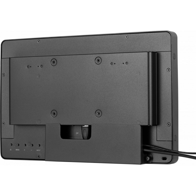 Monitor 15.6 cala ProLite TF1633MSC-B1 IPS,poj.10pkt.450cd,IP54 Monitor 15.6 cala ProLite TF1633MSC-B1 IPS,poj.10pkt.450cd,IP54
