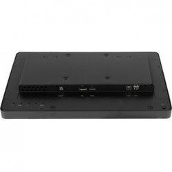 Monitor 15.6 cala ProLite TF1633MSC-B1 IPS,poj.10pkt.450cd,IP54 Monitor 15.6 cala ProLite TF1633MSC-B1 IPS,poj.10pkt.450cd,IP54