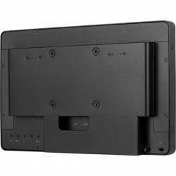 Monitor 15.6 cala ProLite TF1633MSC-B1 IPS,poj.10pkt.450cd,IP54 Monitor 15.6 cala ProLite TF1633MSC-B1 IPS,poj.10pkt.450cd,IP54