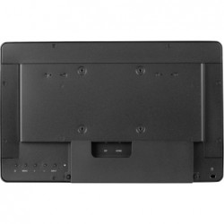 Monitor 15.6 cala ProLite TF1633MSC-B1 IPS,poj.10pkt.450cd,IP54 Monitor 15.6 cala ProLite TF1633MSC-B1 IPS,poj.10pkt.450cd,IP54