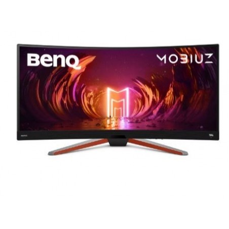 Monitor 34 cale EX3410R LED WQHD/IPS/1ms/144Hz Monitor 34 cale EX3410R LED WQHD/IPS/1ms/144Hz