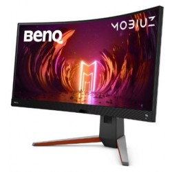 Monitor 34 cale EX3410R LED WQHD/IPS/1ms/144Hz Monitor 34 cale EX3410R LED WQHD/IPS/1ms/144Hz