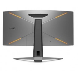Monitor 34 cale EX3410R LED WQHD/IPS/1ms/144Hz Monitor 34 cale EX3410R LED WQHD/IPS/1ms/144Hz