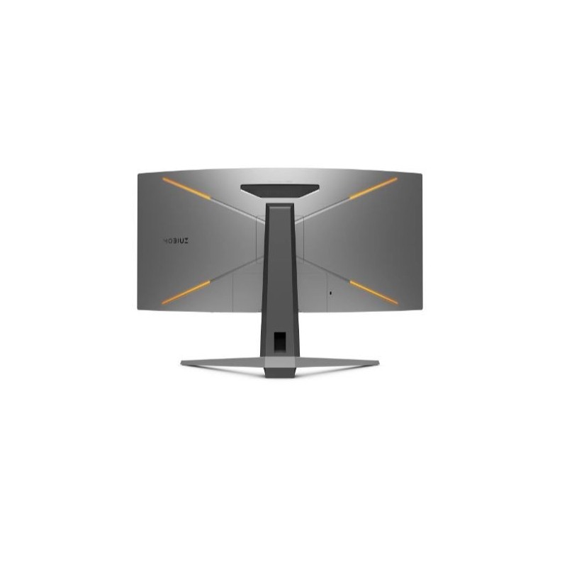 Monitor 34 cale EX3410R LED WQHD/IPS/1ms/144Hz Monitor 34 cale EX3410R LED WQHD/IPS/1ms/144Hz