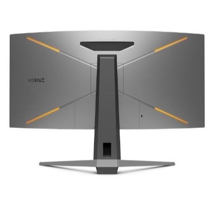 Monitor 34 cale EX3410R LED WQHD/IPS/1ms/144Hz Monitor 34 cale EX3410R LED WQHD/IPS/1ms/144Hz