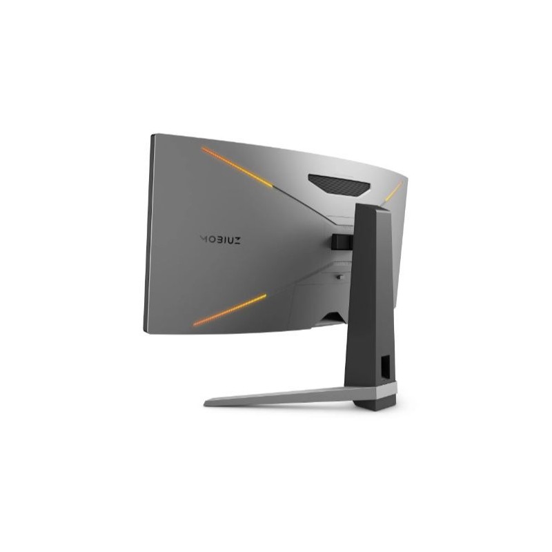 Monitor 34 cale EX3410R LED WQHD/IPS/1ms/144Hz Monitor 34 cale EX3410R LED WQHD/IPS/1ms/144Hz