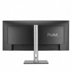 Monitor 34 cale PA34VCNV Monitor 34 cale PA34VCNV