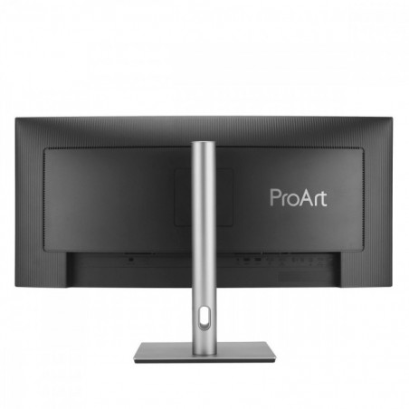 Monitor 34 cale PA34VCNV Monitor 34 cale PA34VCNV