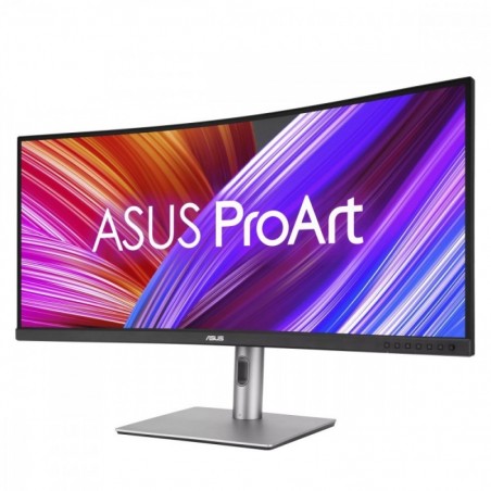 Monitor 34 cale PA34VCNV Monitor 34 cale PA34VCNV