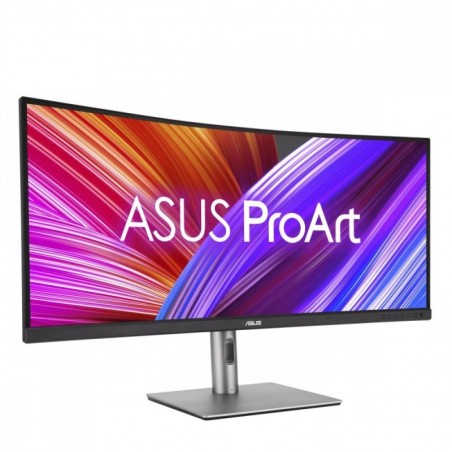 Monitor 34 cale PA34VCNV Monitor 34 cale PA34VCNV