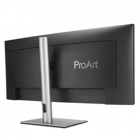 Monitor 34 cale PA34VCNV Monitor 34 cale PA34VCNV