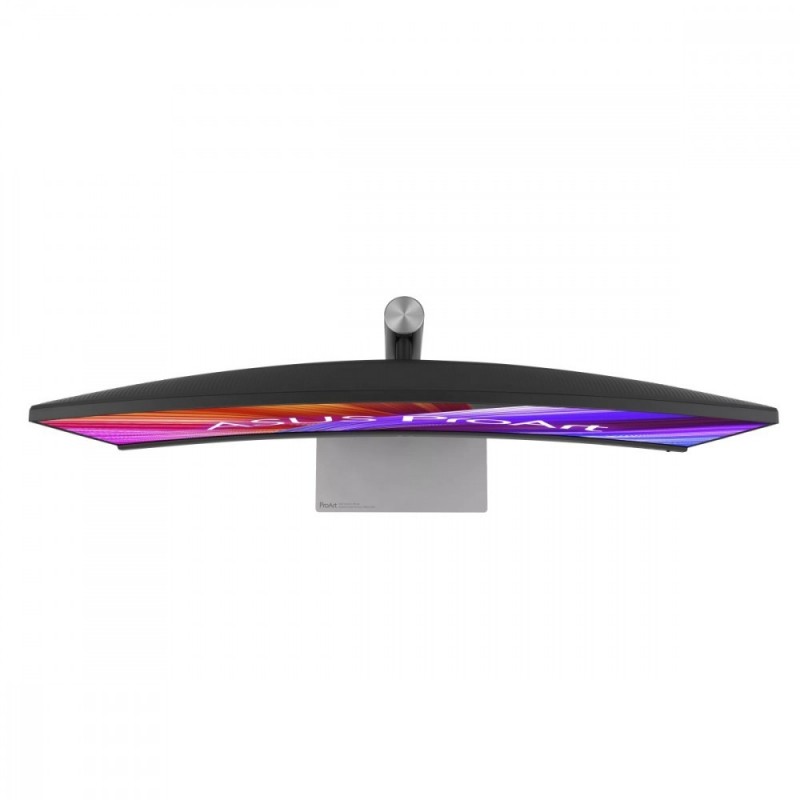 Monitor 34 cale PA34VCNV