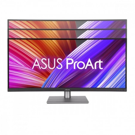 Monitor 34 cale PA34VCNV Monitor 34 cale PA34VCNV