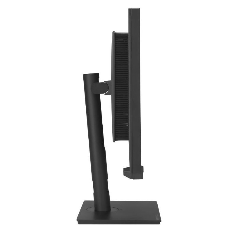 Monitor 32 cale PA32UCXR 4K PRO ART  Monitor 32 cale PA32UCXR 4K PRO ART