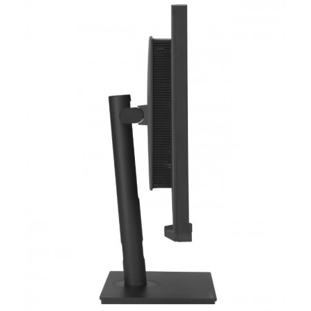 Monitor 32 cale PA32UCXR 4K PRO ART Monitor 32 cale PA32UCXR 4K PRO ART