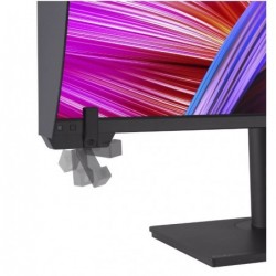 Monitor 32 cale PA32UCXR 4K PRO ART Monitor 32 cale PA32UCXR 4K PRO ART
