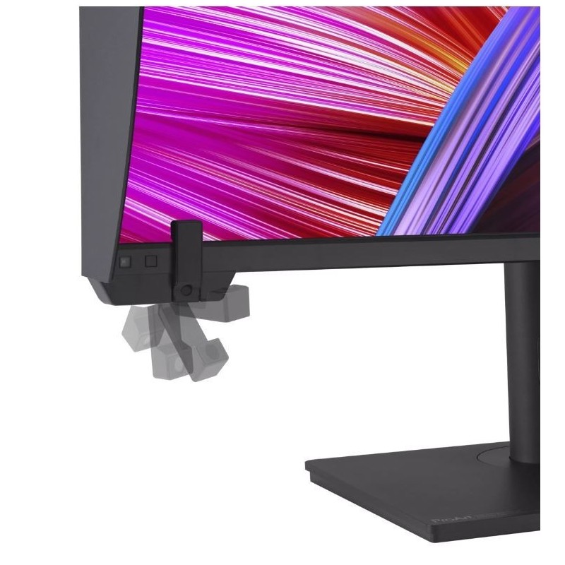 Monitor 32 cale PA32UCXR 4K PRO ART  Monitor 32 cale PA32UCXR 4K PRO ART