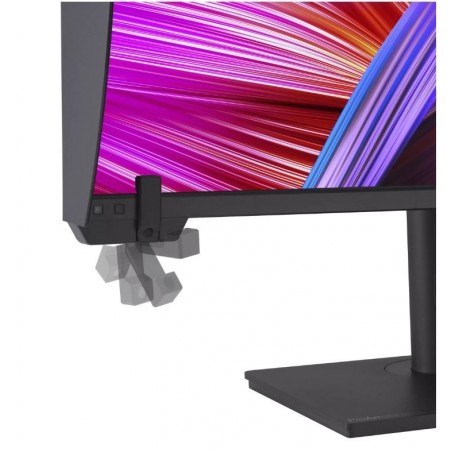 Monitor 32 cale PA32UCXR 4K PRO ART Monitor 32 cale PA32UCXR 4K PRO ART