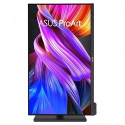 Monitor 32 cale PA32UCXR 4K PRO ART Monitor 32 cale PA32UCXR 4K PRO ART