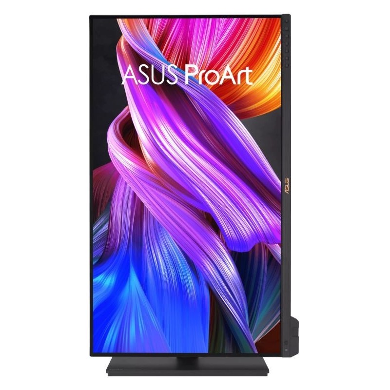Monitor 32 cale PA32UCXR 4K PRO ART  Monitor 32 cale PA32UCXR 4K PRO ART
