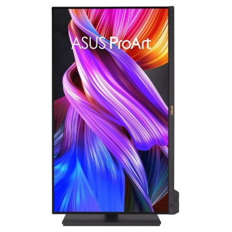 Monitor 32 cale PA32UCXR 4K PRO ART Monitor 32 cale PA32UCXR 4K PRO ART