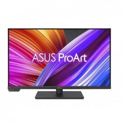 Monitor 32 cale PA32UCXR 4K PRO ART Monitor 32 cale PA32UCXR 4K PRO ART