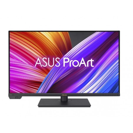 Monitor 32 cale PA32UCXR 4K PRO ART Monitor 32 cale PA32UCXR 4K PRO ART