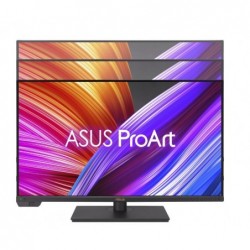 Monitor 32 cale PA32UCXR 4K PRO ART Monitor 32 cale PA32UCXR 4K PRO ART