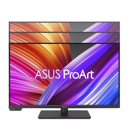 Monitor 32 cale PA32UCXR 4K PRO ART Monitor 32 cale PA32UCXR 4K PRO ART