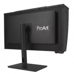 Monitor 32 cale PA32UCXR 4K PRO ART Monitor 32 cale PA32UCXR 4K PRO ART