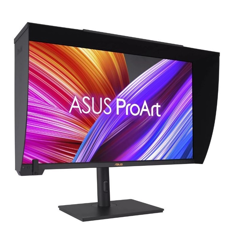 Monitor 32 cale PA32UCXR 4K PRO ART  Monitor 32 cale PA32UCXR 4K PRO ART