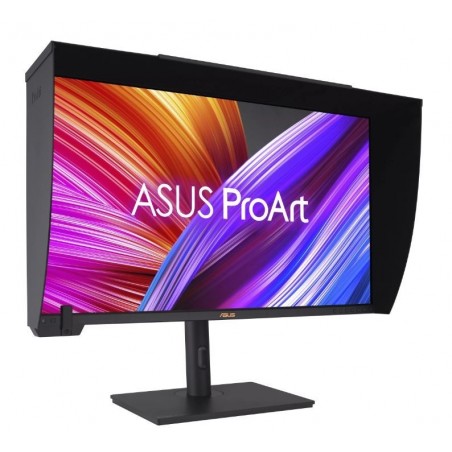 Monitor 32 cale PA32UCXR 4K PRO ART Monitor 32 cale PA32UCXR 4K PRO ART
